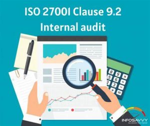 TRAINING ONLINE ISO 27001 FOUNDATION