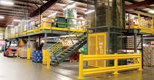 TRAINING ONLINE ISO 28000 2007 SUPPLY CHAIN SECURITY MANAGEMENT SYSTEM