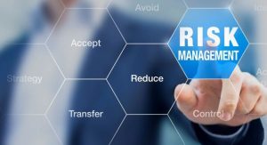 TRAINING ONLINE ISO 31000 STANDAR INTERNASIONAL MANAJEMEN RISIKO