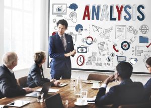 TRAINING ONLINE IT BUSINESS ANALYSIS TRAINING