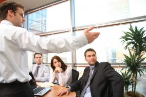 TRAINING ONLINE ITIL V3. FUNDAMENTAL