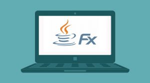 TRAINING ONLINE JAVAFX APPLICATION DEVELOPMENT