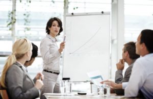 TRAINING ONLINE JUNIOR PROFESSIONAL IN HUMAN RESOURCE