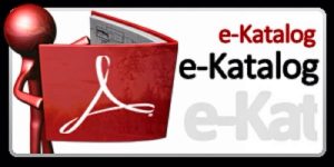 TRAINING ONLINE KEBIJAKAN E-PURCHASING BERBASIS E-KATALOG PEMERINTAH