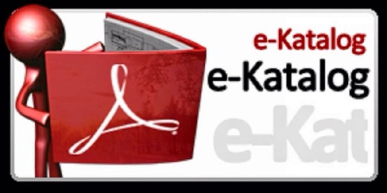 TRAINING KEBIJAKAN E PURCHASING BERBASIS E KATALOG