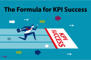TRAINING ONLINE KPI WITH BALANCE SCORECARD