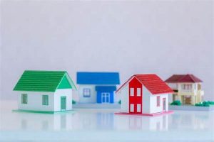 TRAINING ONLINE KREDIT PEMILIKAN RUMAH (KPR)