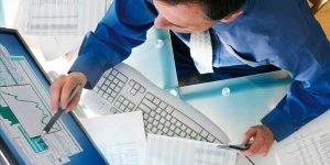 TRAINING ONLINE LAPORAN KEUANGAN KONSOLIDASI