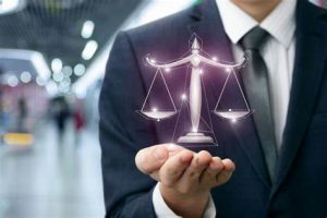 TRAINING ONLINE LAW & MARKET