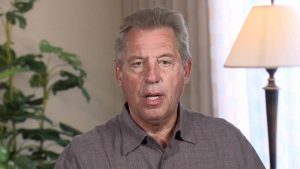 TRAINING ONLINE LEADERSHIP FROM JOHN C. MAXWELL