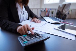 TRAINING ONLINE LEADING FINANCE AND ACCOUNTING DEPARTMENT