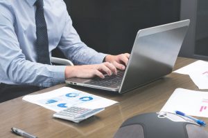 TRAINING ONLINE LEADING FINANCE AND ACCOUNTING DEPARTMENT