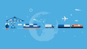 TRAINING ONLINE LEAN PROCUREMENT