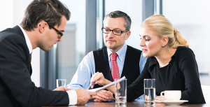 TRAINING ONLINE LEGAL AUDIT & LEGAL OPINION