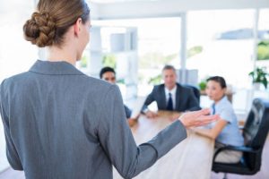 TRAINING ONLINE LEGAL AUDIT & LEGAL OPINION DRAFTING