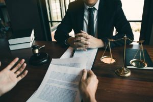 TRAINING ONLINE LEGAL OFFICER PERUSAHAAN