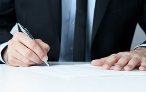 TRAINING ONLINE LETTER OF CREDIT AND TRADE FINANCE