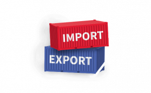 TRAINING ONLINE LETTER OF CREDIT EXPORT IMPORT