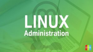 TRAINING ONLINE LINUX ADMINISTRATION