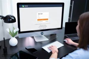 TRAINING ONLINE LIQUIDITY RISK MANAGEMENT AND STRESS TEST