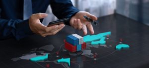 TRAINING ONLINE LOGISTIC, STOCK & INVENTORY MANAGEMENT