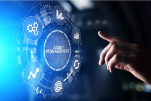 TRAINING ONLINE MANAGEMENT ASSET