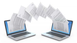 TRAINING ONLINE MANAGEMENT DATABASE & FILE MANAGEMENT