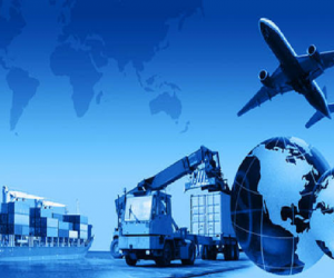 TRAINING ONLINE MANAGEMENT KINERJA TRANSPORTASI