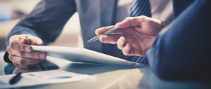 TRAINING ONLINE MANAGEMENT TENDER DAN CONTRACT ADMINISTRASI