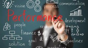 TRAINING ONLINE MANAGING PEOPLE PERFORMANCE