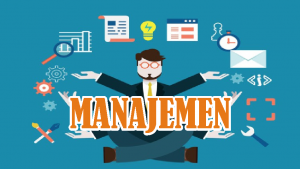TRAINING ONLINE MANAJEMEN