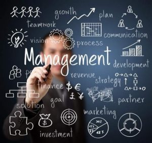 TRAINING ONLINE MANAJEMEN
