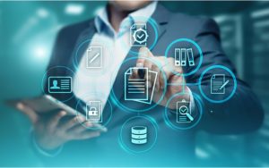 TRAINING ONLINE MANAJEMEN IT