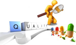 TRAINING ONLINE MANAJEMEN MUTU