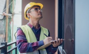 TRAINING ONLINE MANAJEMEN MUTU PEKERJAAN PENGELASAN