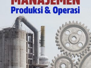 TRAINING ONLINE MANAJEMEN OPERASI DAN PRODUKSI