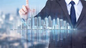 TRAINING ONLINE MANAJEMEN PENGELOLAAN GEDUNG