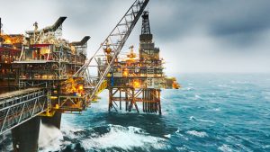 TRAINING ONLINE MANAJEMEN PERAWATAN DRILLING RIG