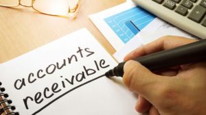 TRAINING ONLINE MANAJEMEN PIUTANG (ACCOUNT RECEIVABLES)