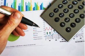 TRAINING ONLINE MANAJEMEN RISIKO KREDIT