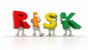 TRAINING ONLINE MANAJEMEN RISIKO PERBANKAN