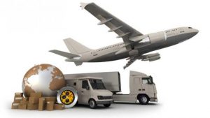 TRAINING ONLINE MANAJEMEN SISTEM TRANSPORTASI