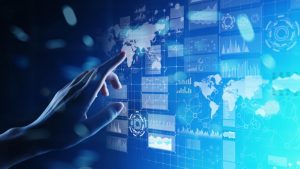 TRAINING ONLINE MARKETING STRATEGIC AND PLANNING