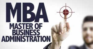TRAINING ONLINE MASTER OF BUSINESS DEVELOPMENT