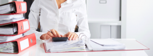 TRAINING ONLINE MASTERING PERSONNEL ADMINISTRATION