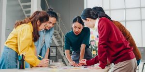 TRAINING ONLINE MATERI INHOUSE TRAINING