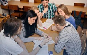 TRAINING ONLINE MATERIAL