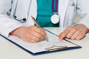 TRAINING ONLINE MEDICAL ASPECTS OF FITNESS FOR WORK (FITNESS FOR DUTY)