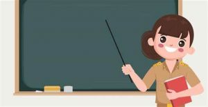 TRAINING ONLINE MENJADI KARAKTER UNGGUL PARA PROFESIONAL