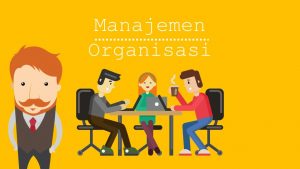 TRAINING ONLINE MERANCANG ORGANISASI YANG EFEKTIF